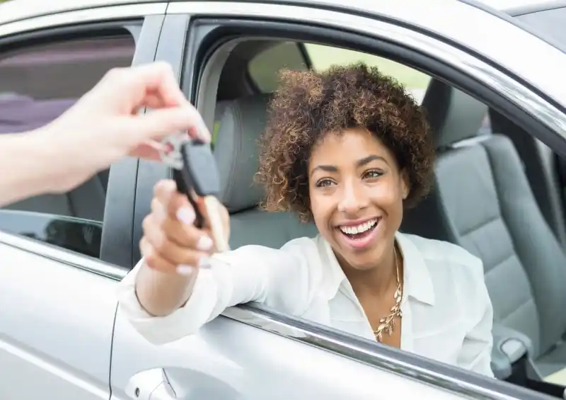 auto leasen Spijk